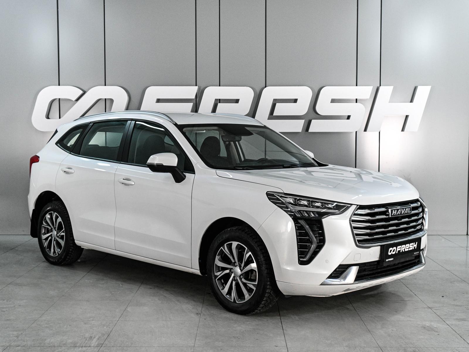 Geely Coolray 2022