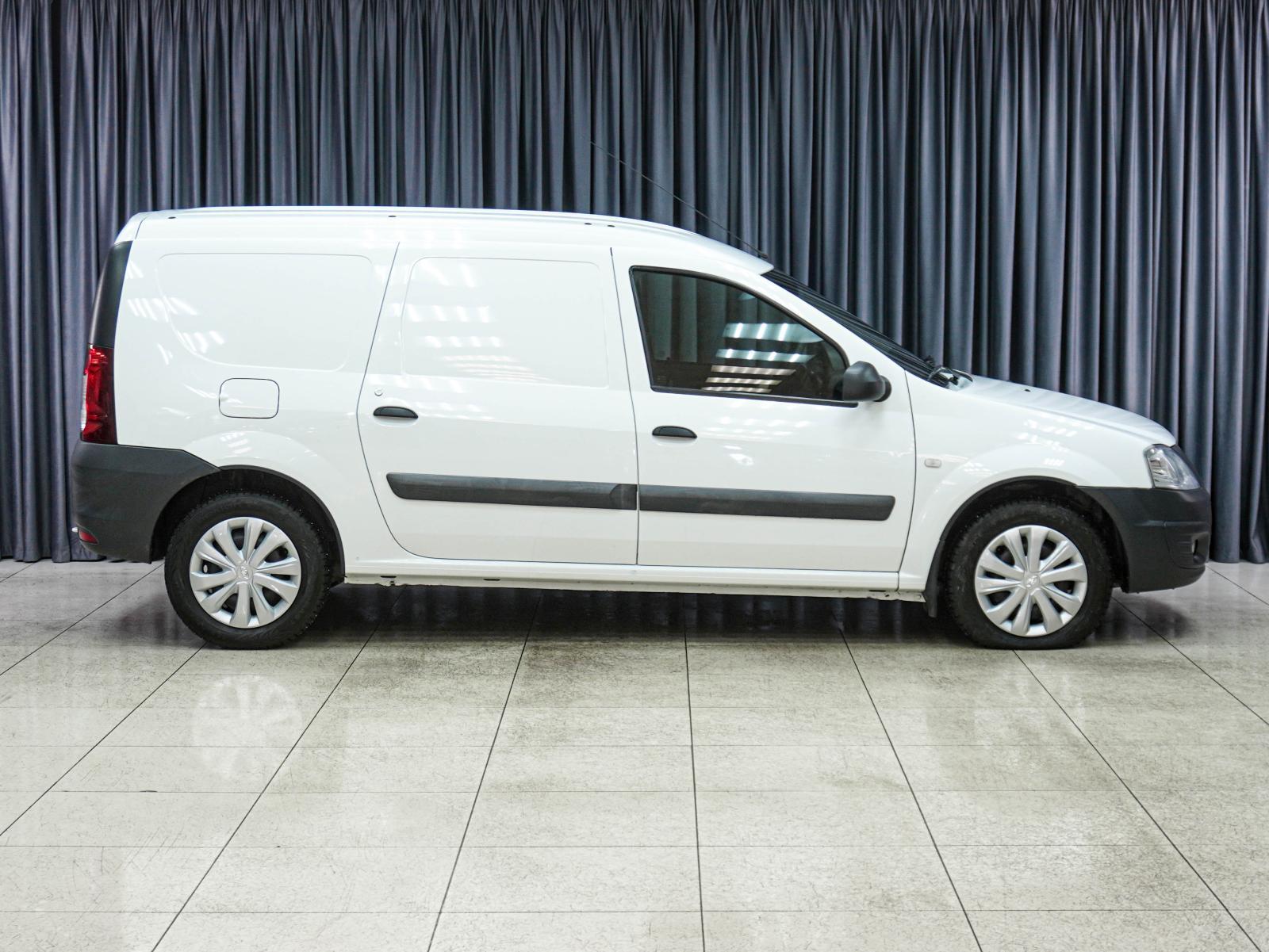 Volkswagen Caddy 2002