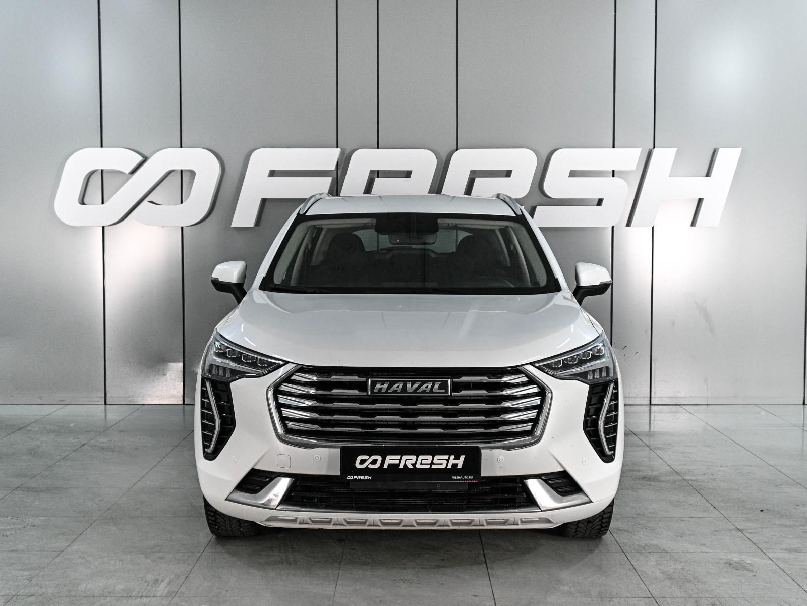 Geely Coolray 2022