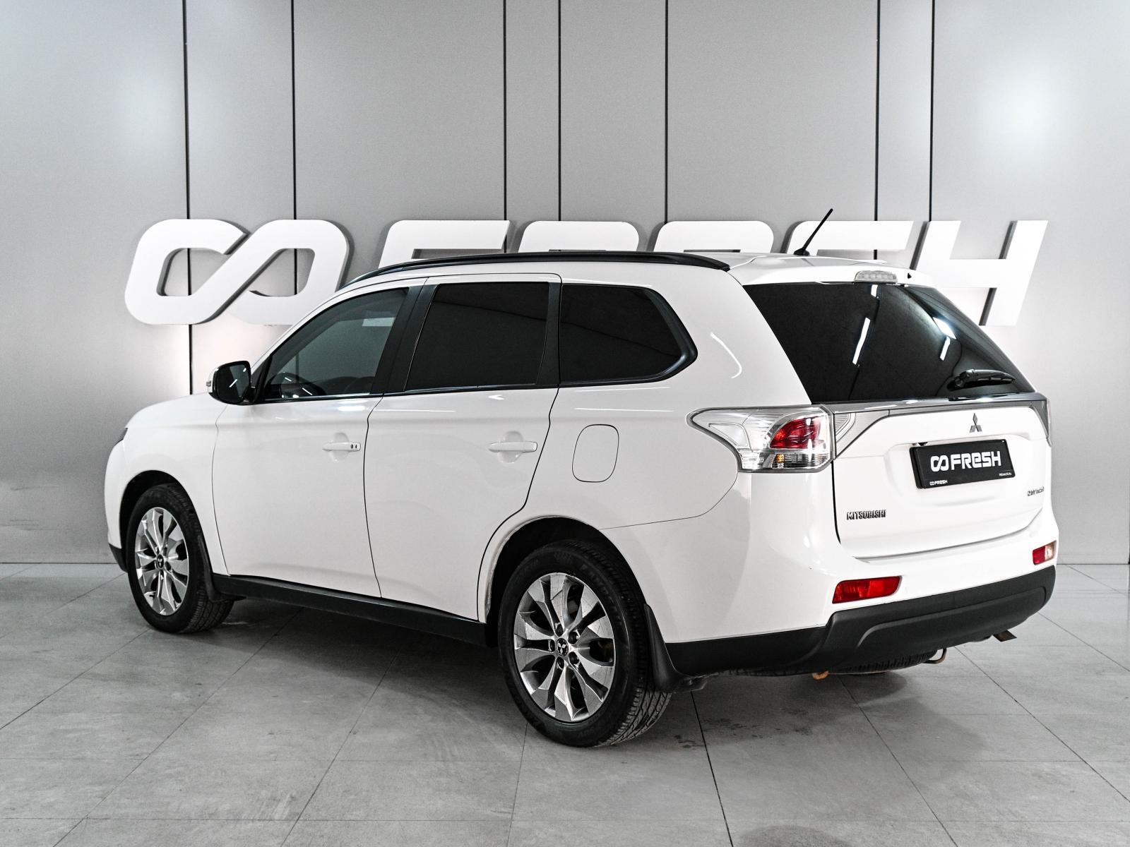 Mazda CX-7 2010