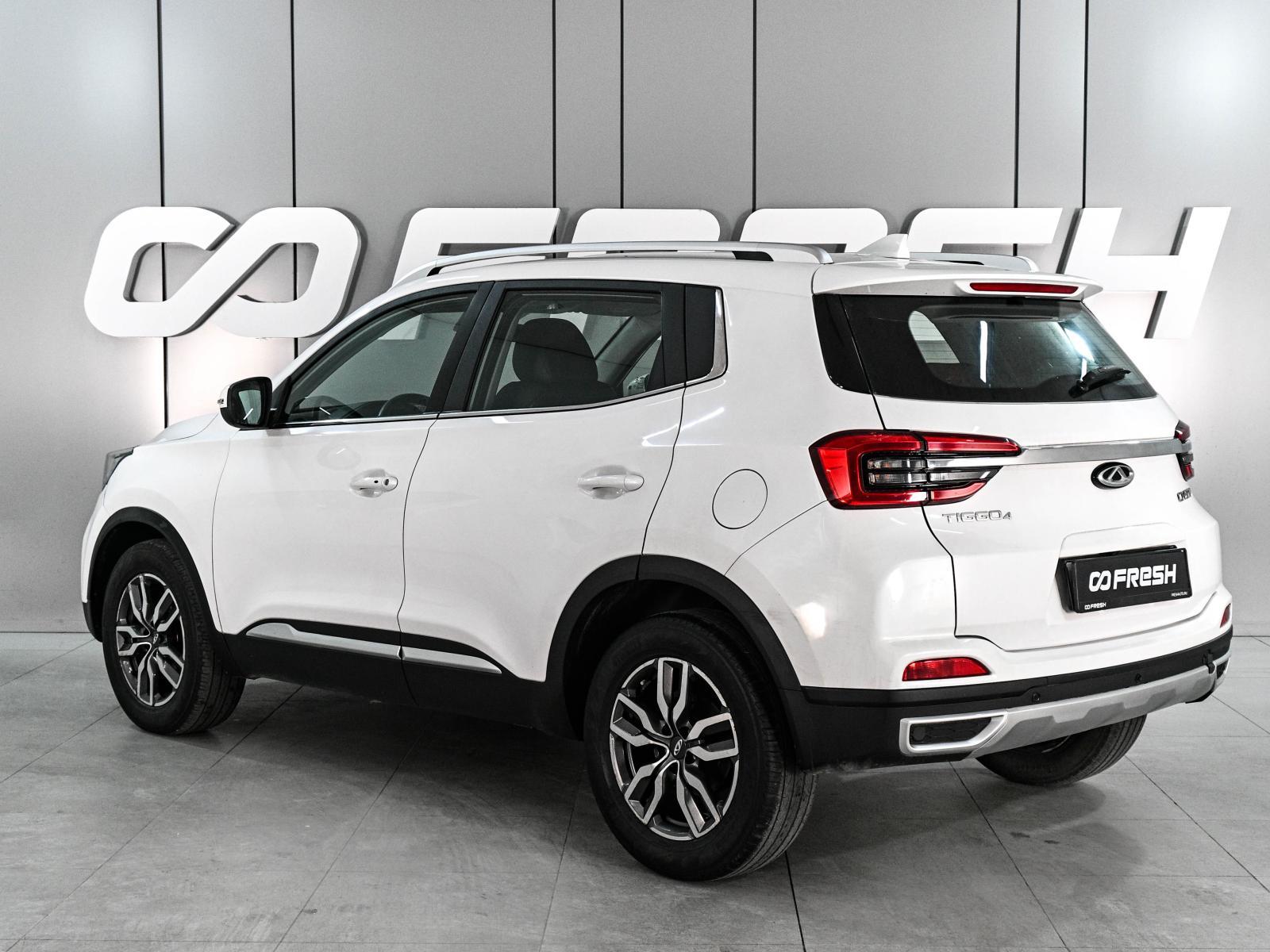 Skoda Yeti 2014