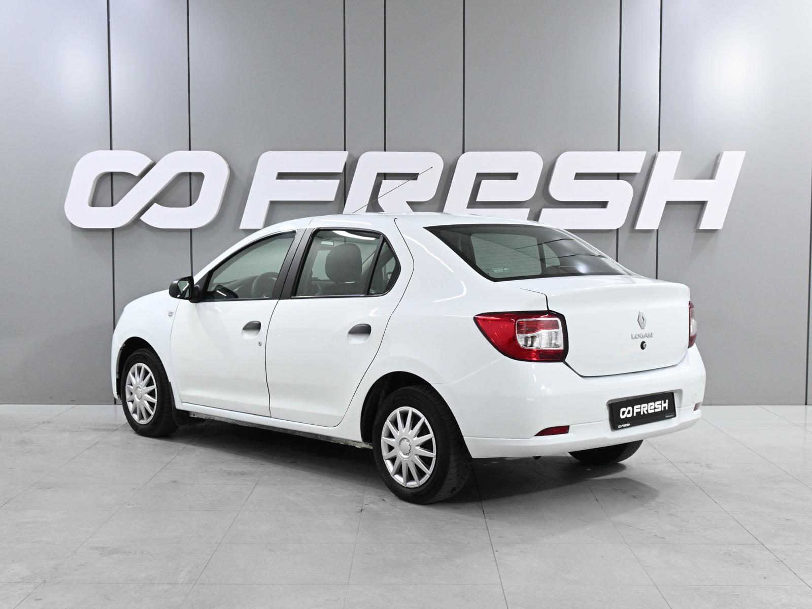 Daewoo Nexia 2012