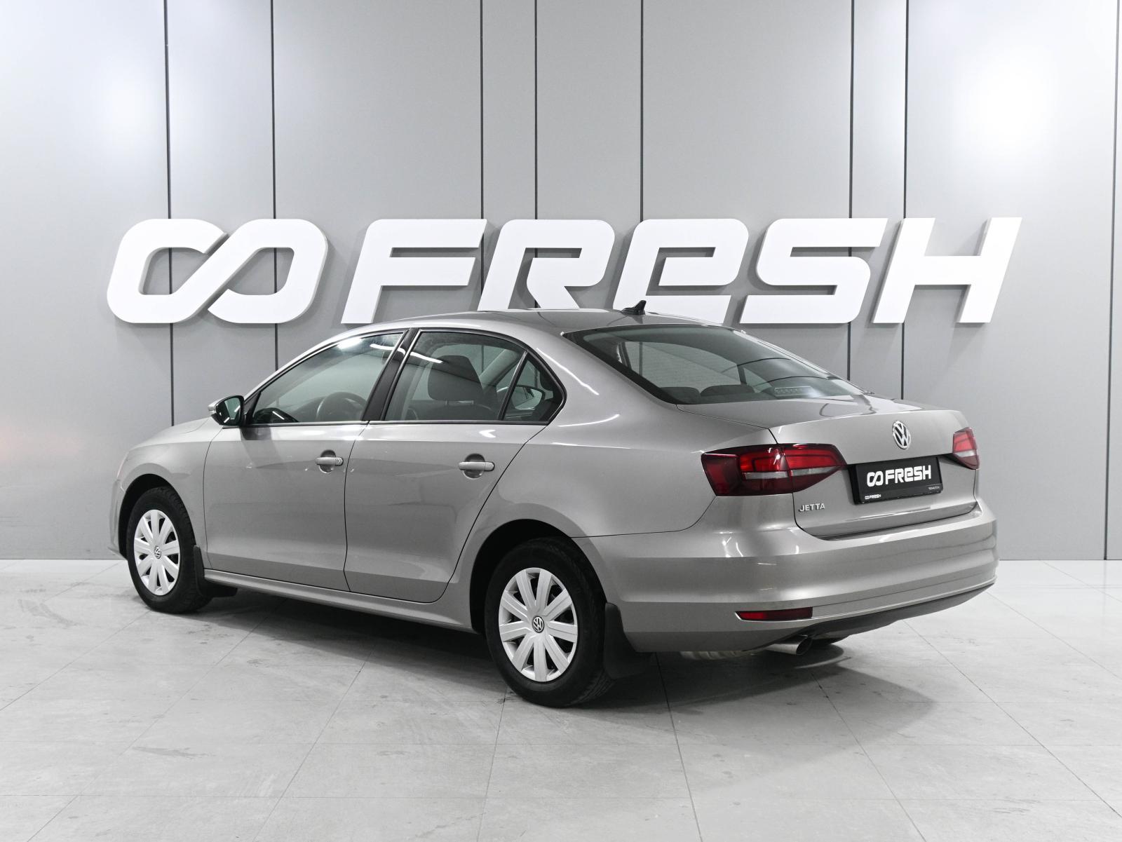 Kia Cerato 2011