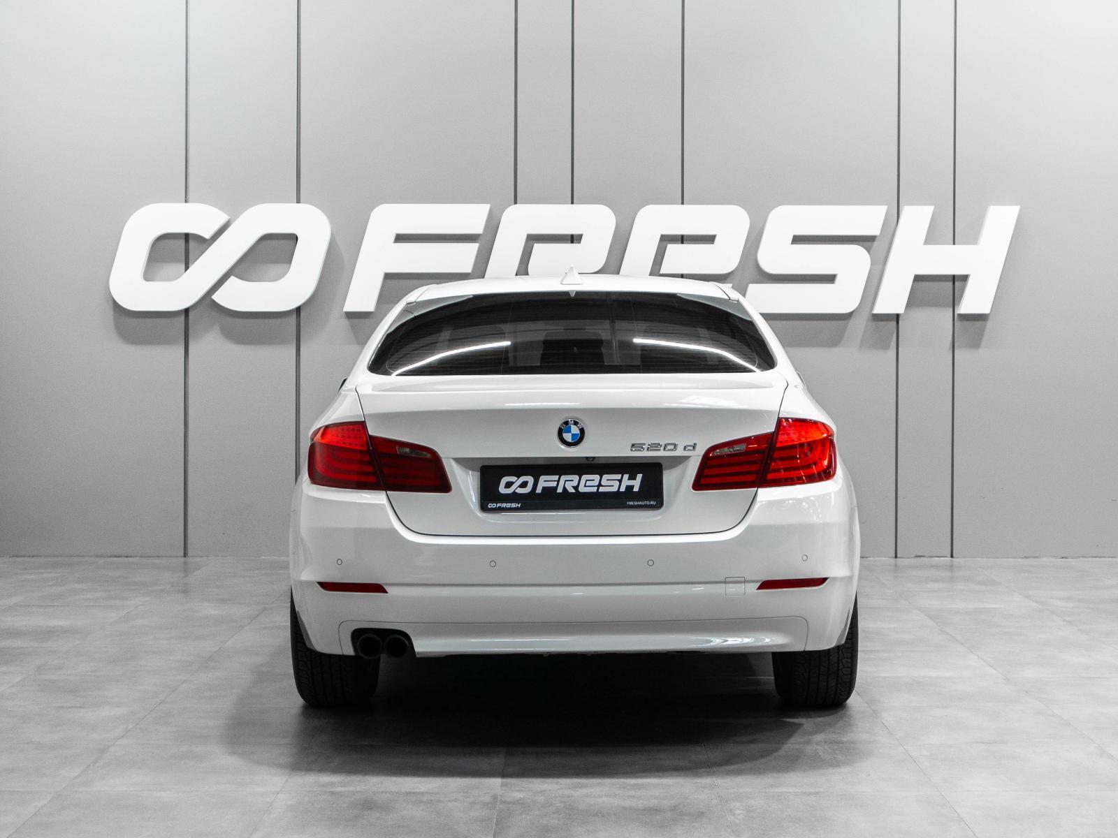 LADA (ВАЗ) Vesta 2019