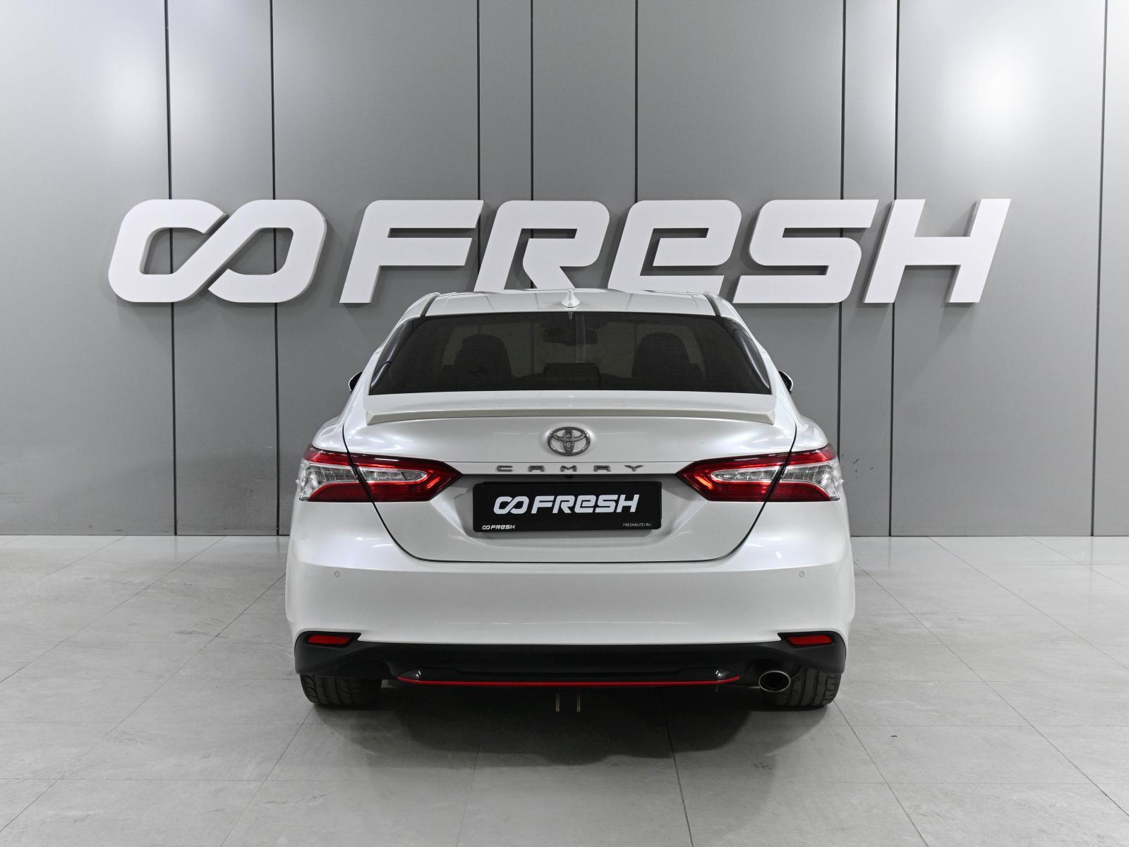 Mercedes-Benz C-Класс 2017