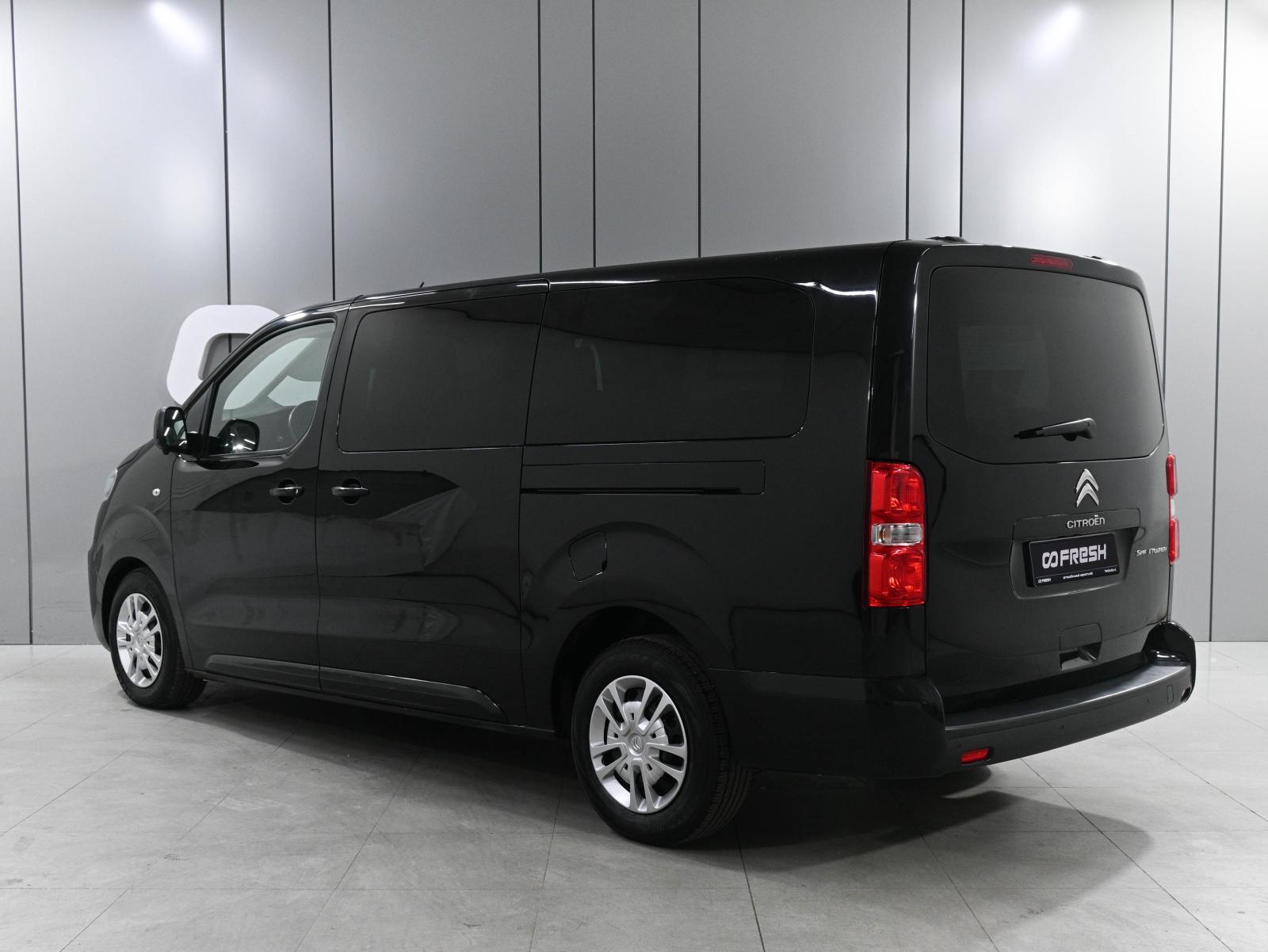 Kia Carnival 2019