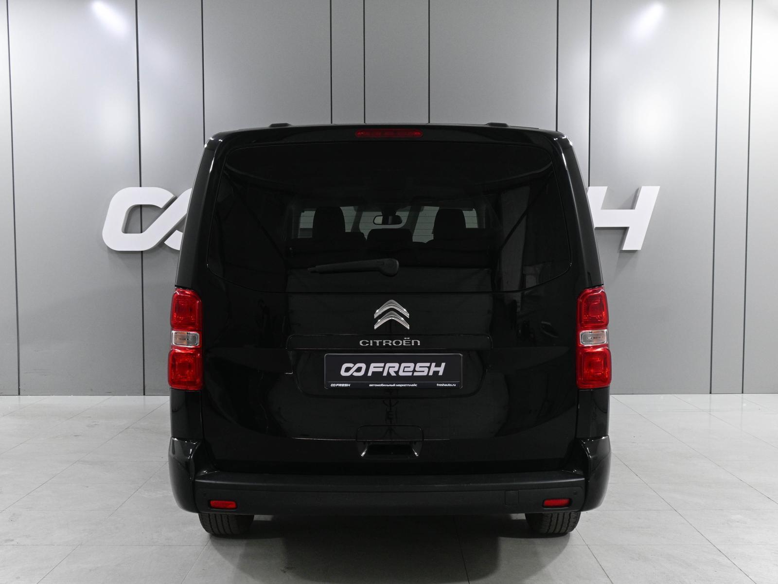 Kia Carnival 2019