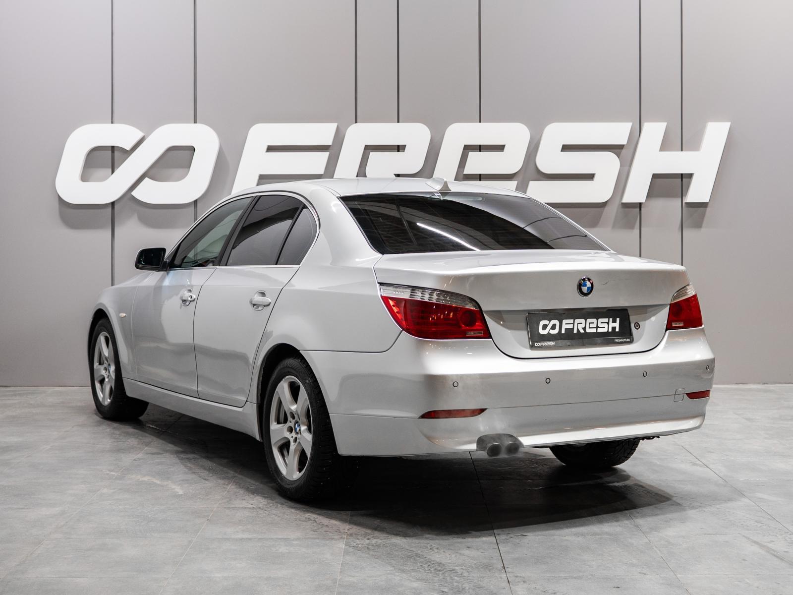 Volkswagen Polo 2017