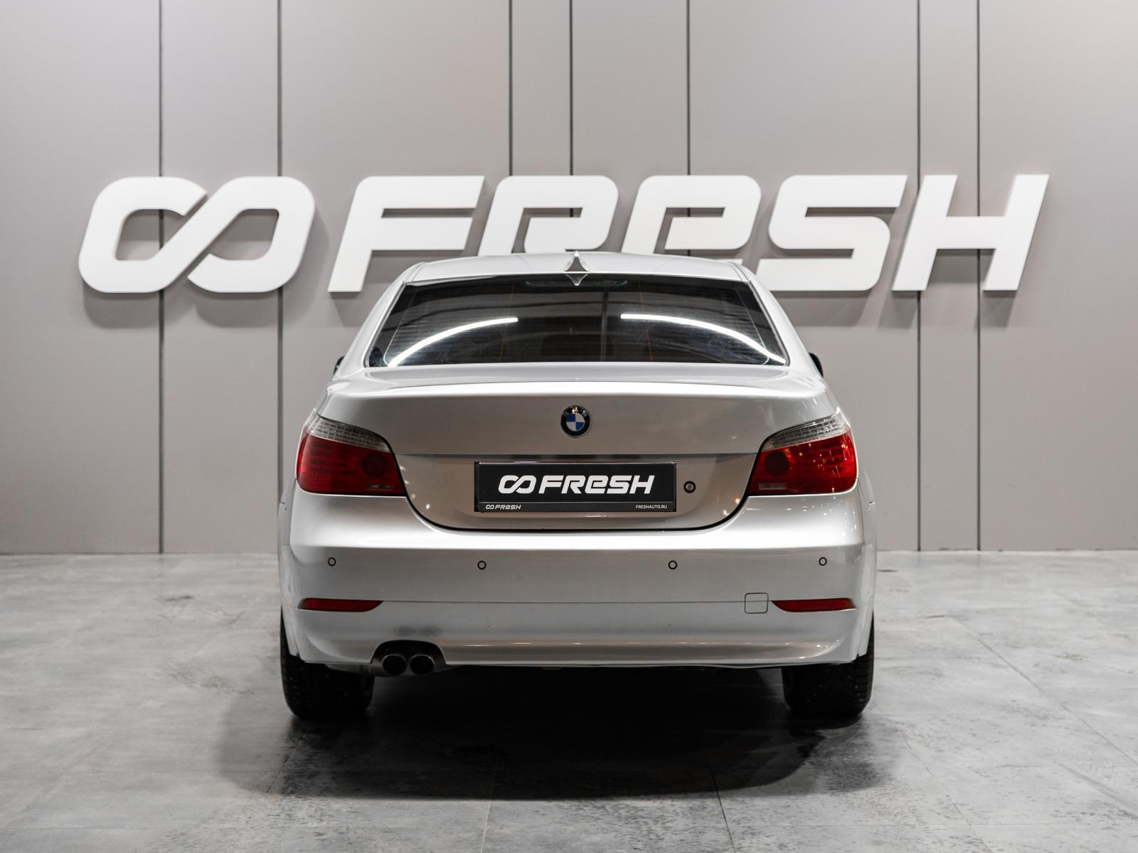 Volkswagen Polo 2017