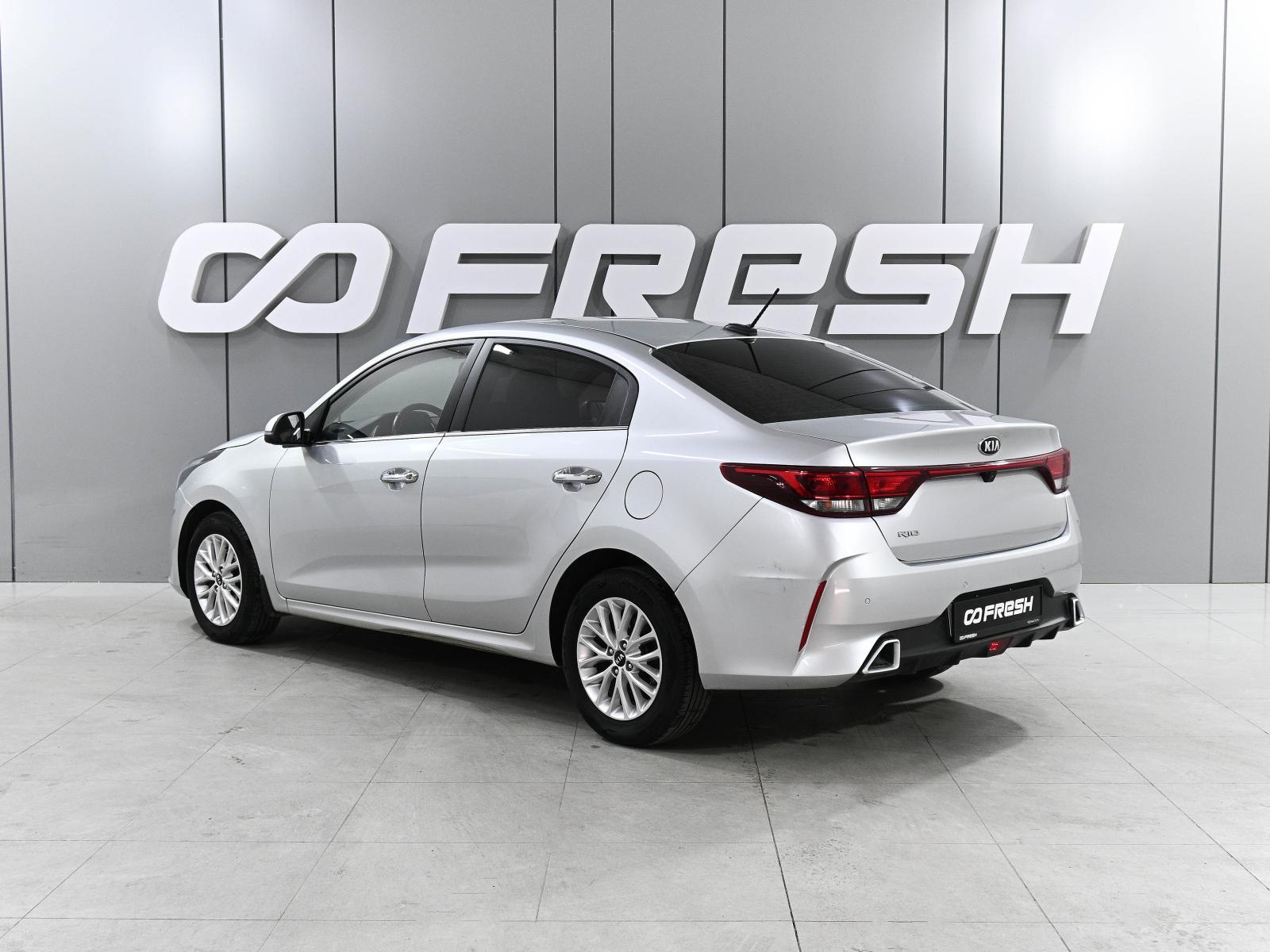 LADA (ВАЗ) Vesta 2024