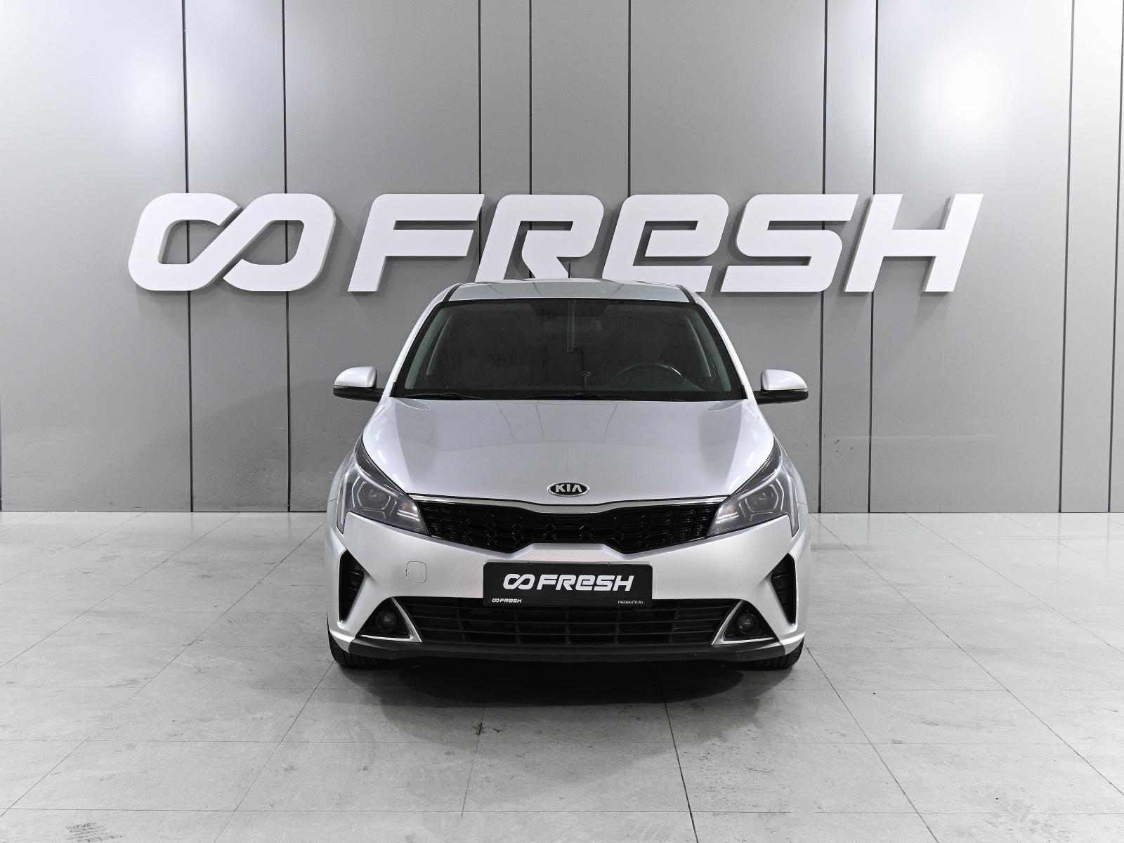LADA (ВАЗ) Vesta 2024