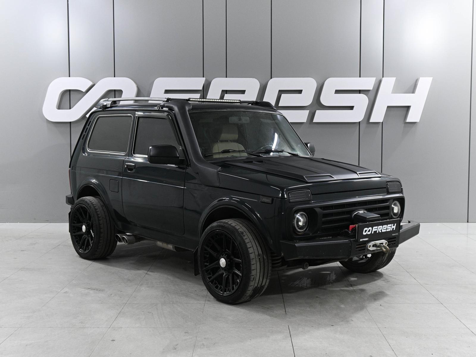 Suzuki Grand Vitara 2007