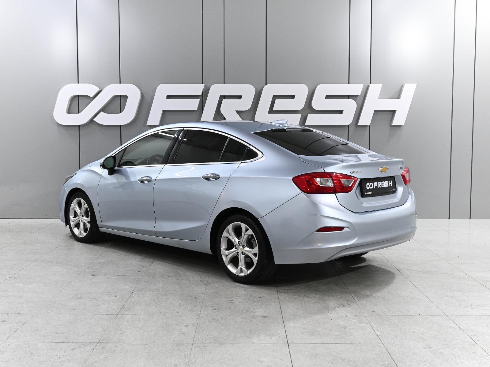 Kia Optima 2012