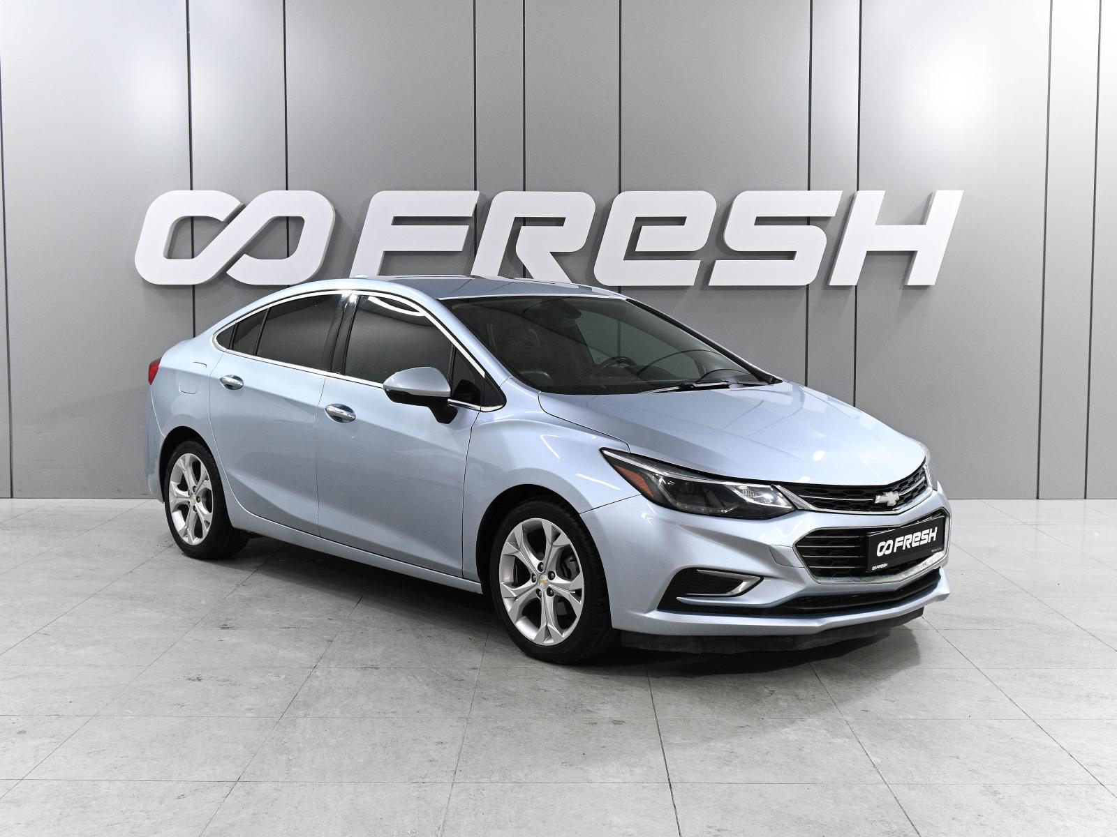 Kia Optima 2012
