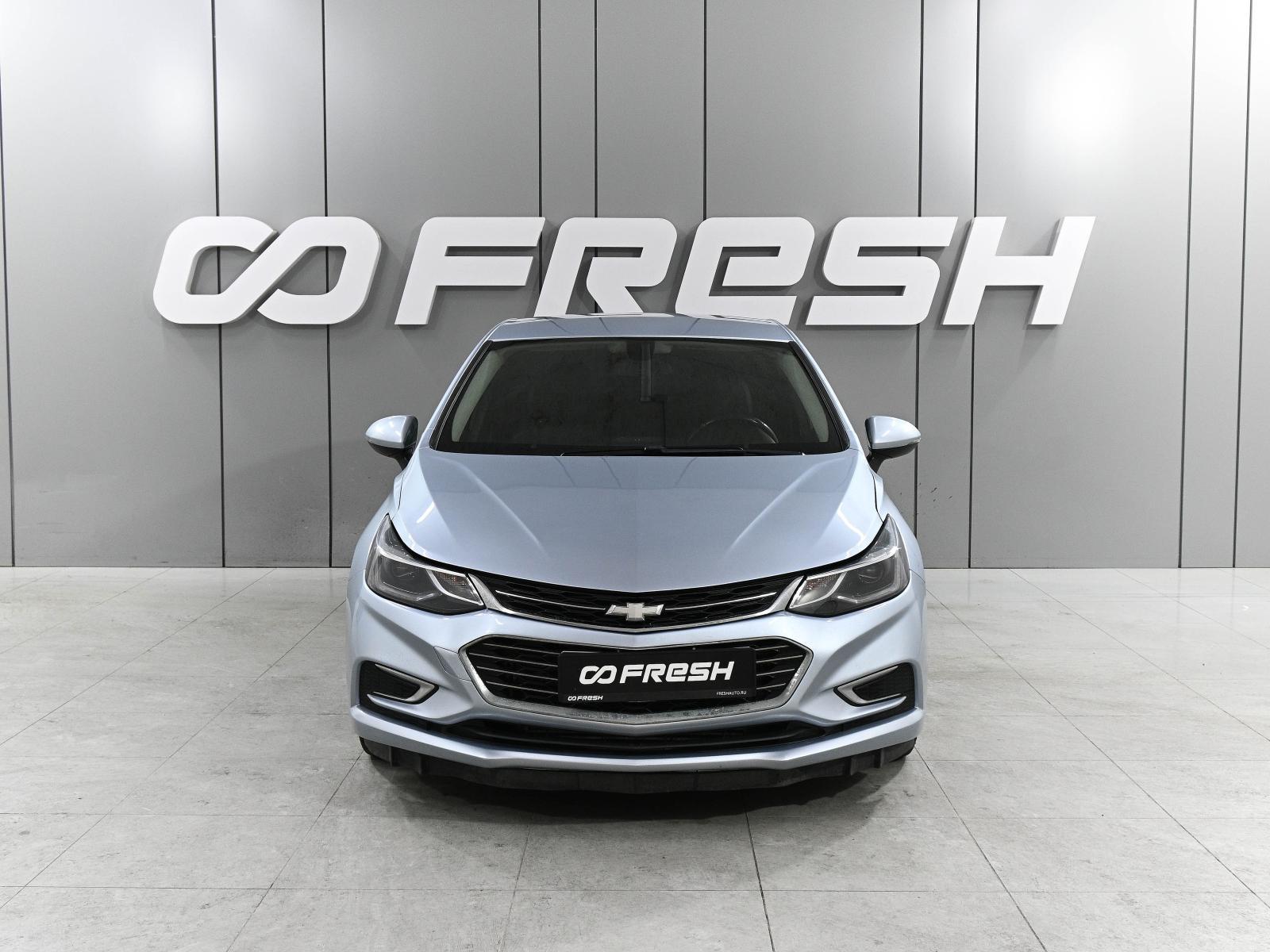 Kia Optima 2012