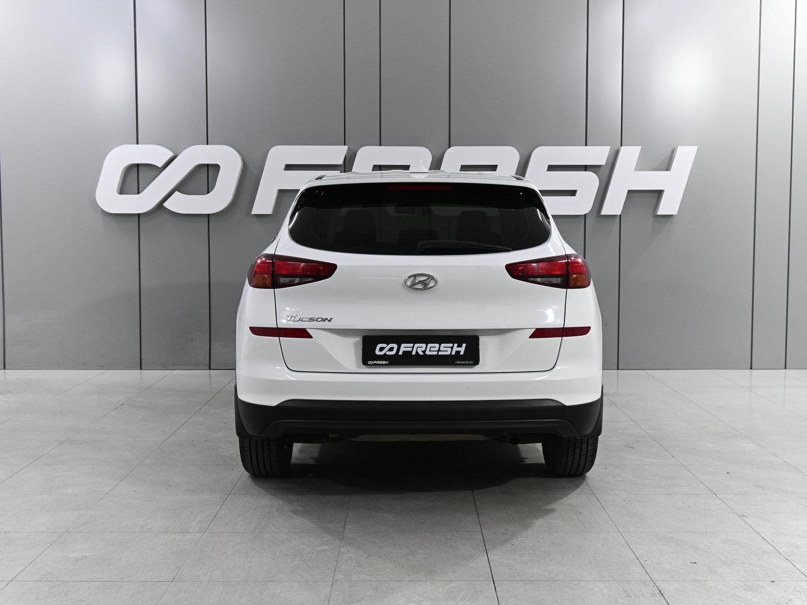 Infiniti JX 2013