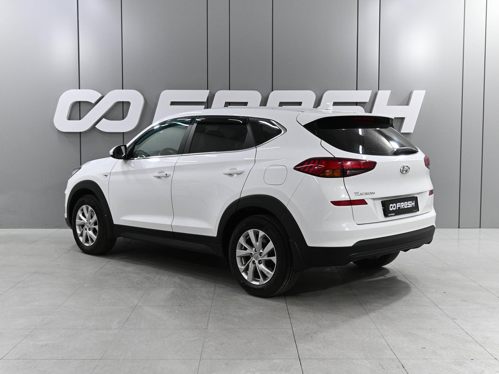Infiniti JX 2013