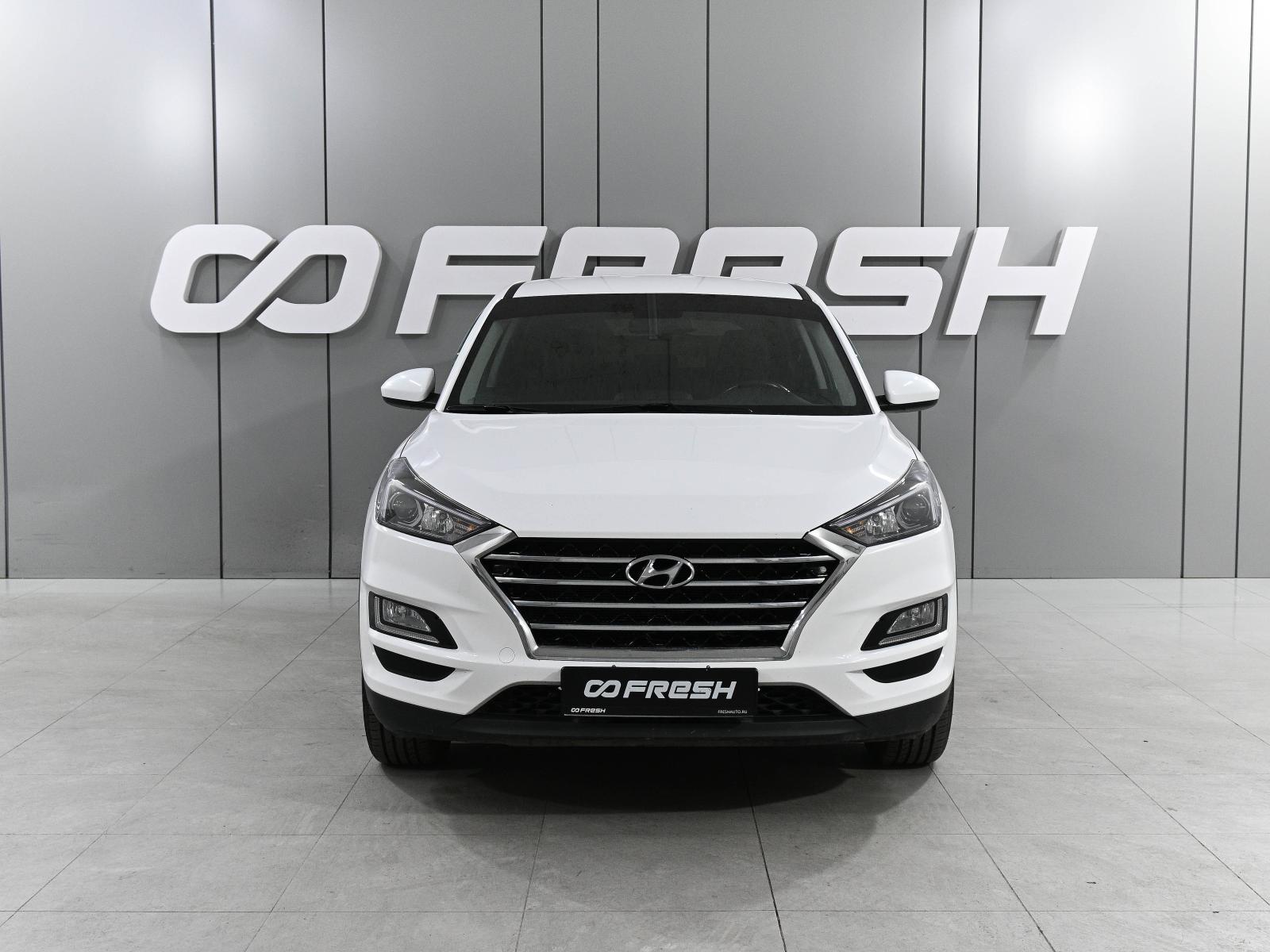 Infiniti JX 2013