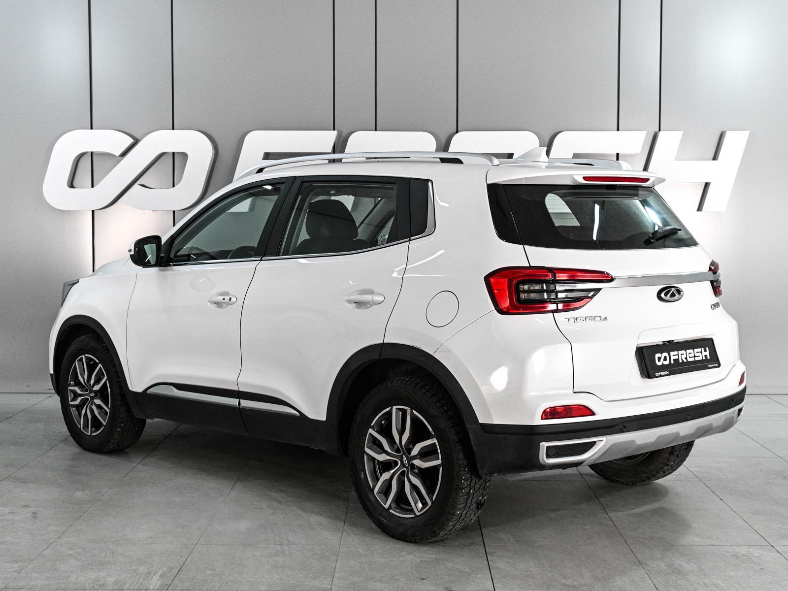 Nissan Juke 2012