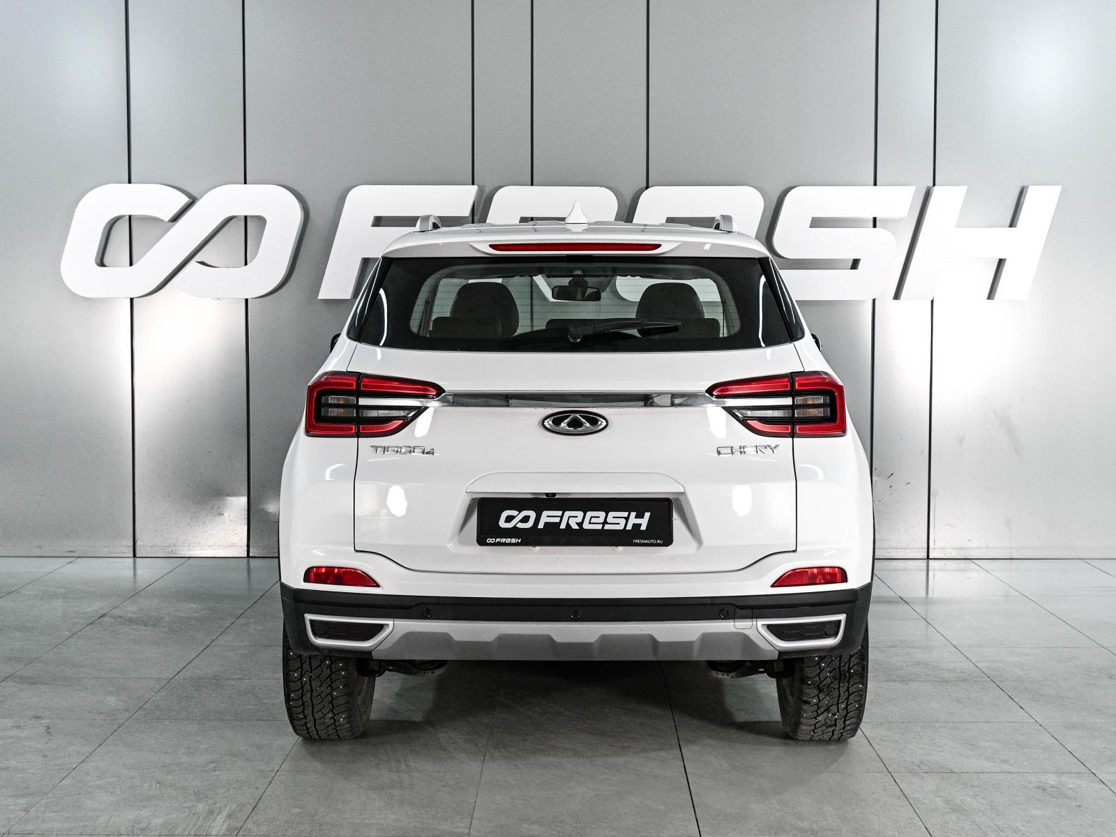 Nissan Juke 2012