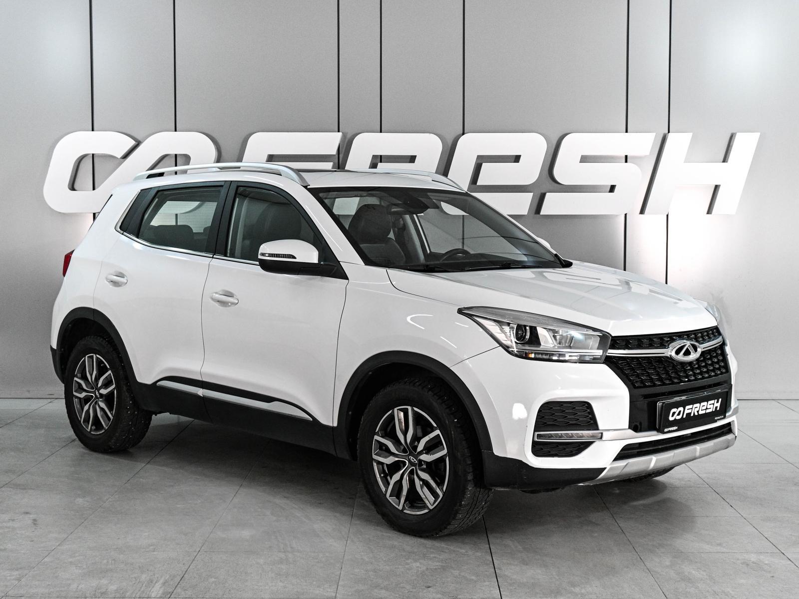 Nissan Juke 2012