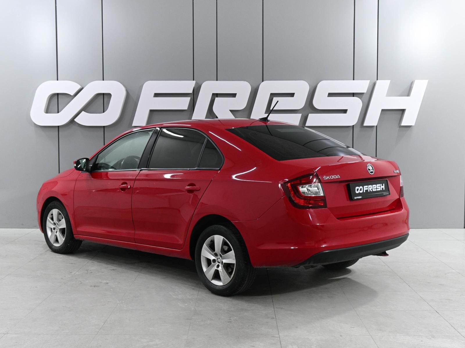 Toyota Prius 2004