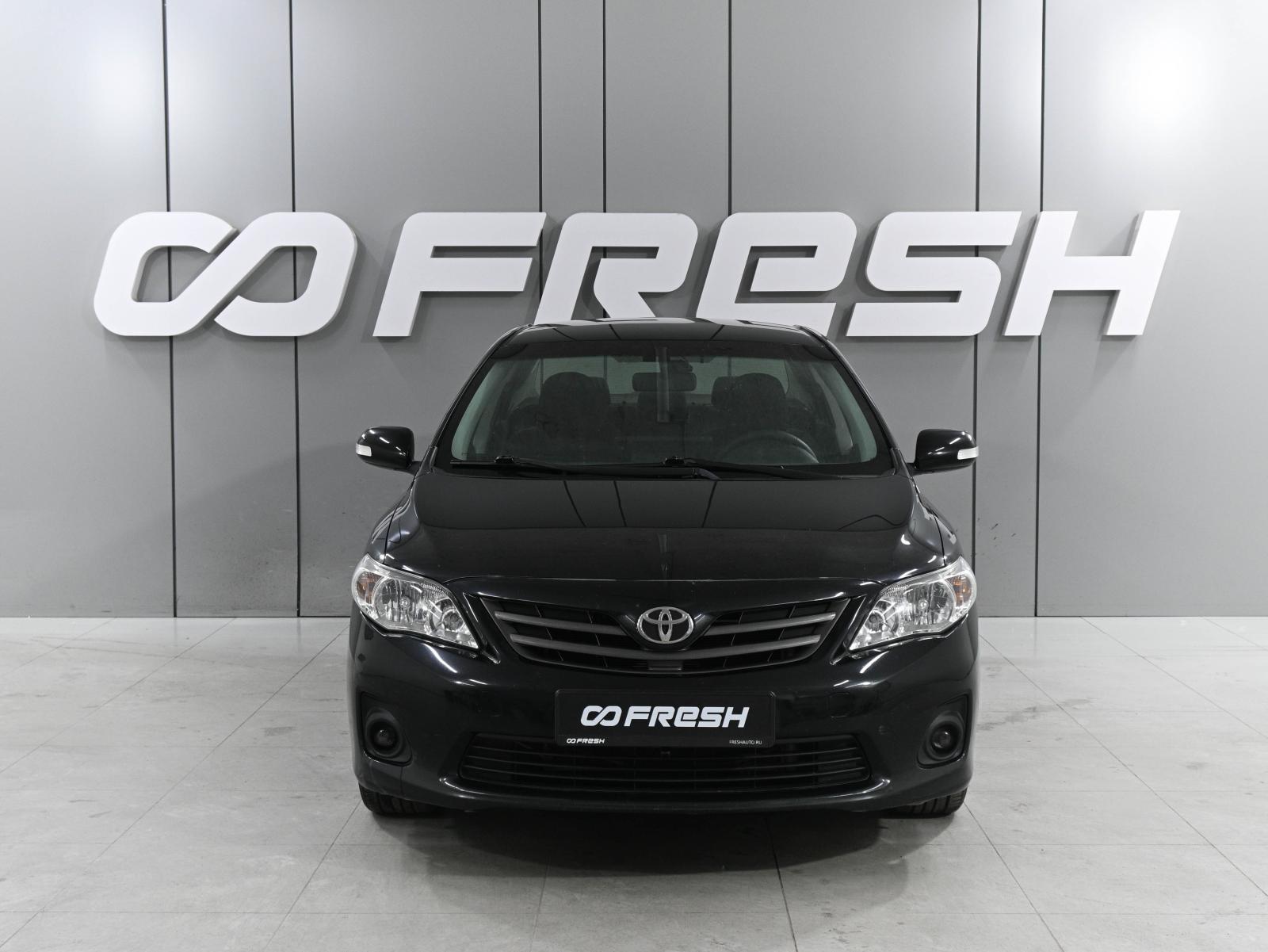 Hyundai Accent 2007