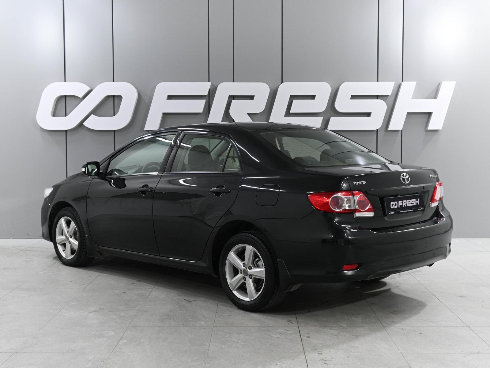 Hyundai Accent 2007