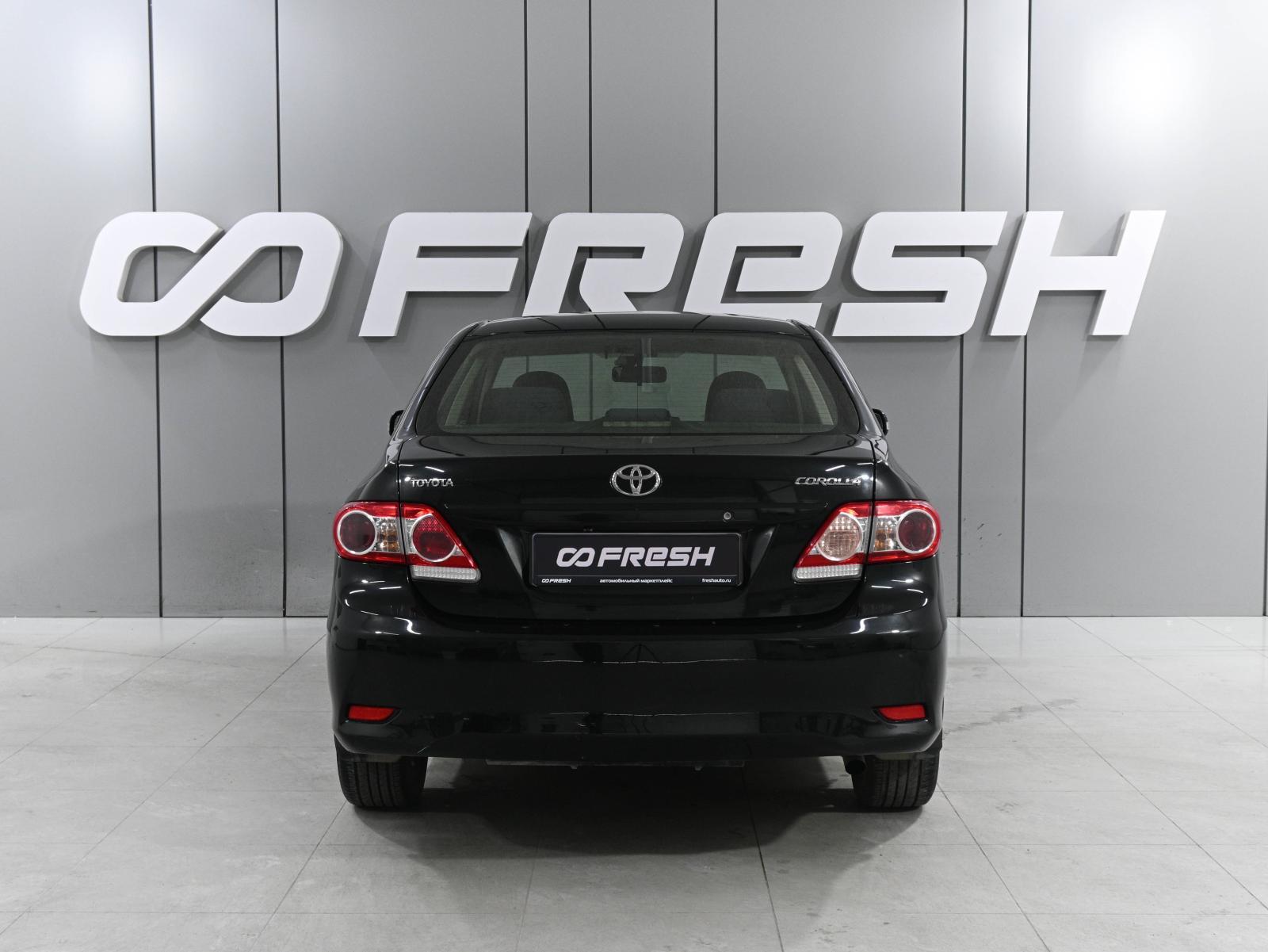 Hyundai Accent 2007