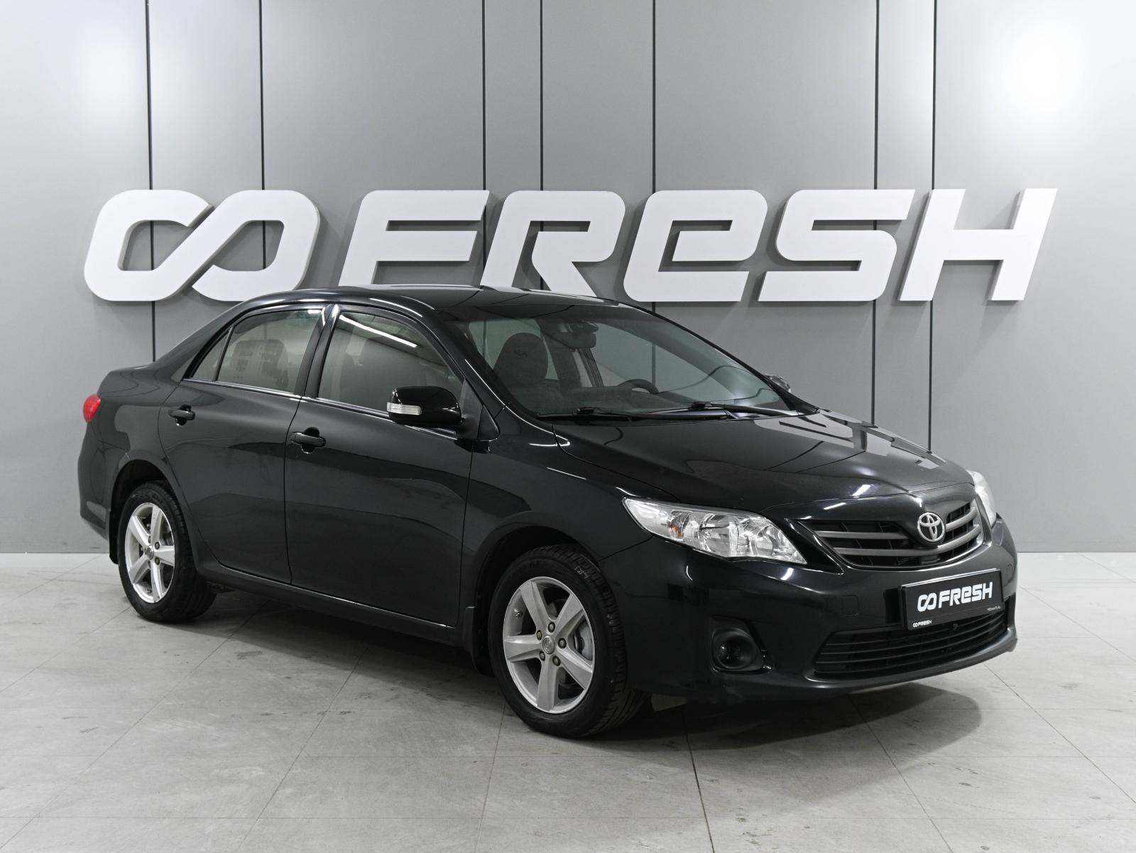 Hyundai Accent 2007