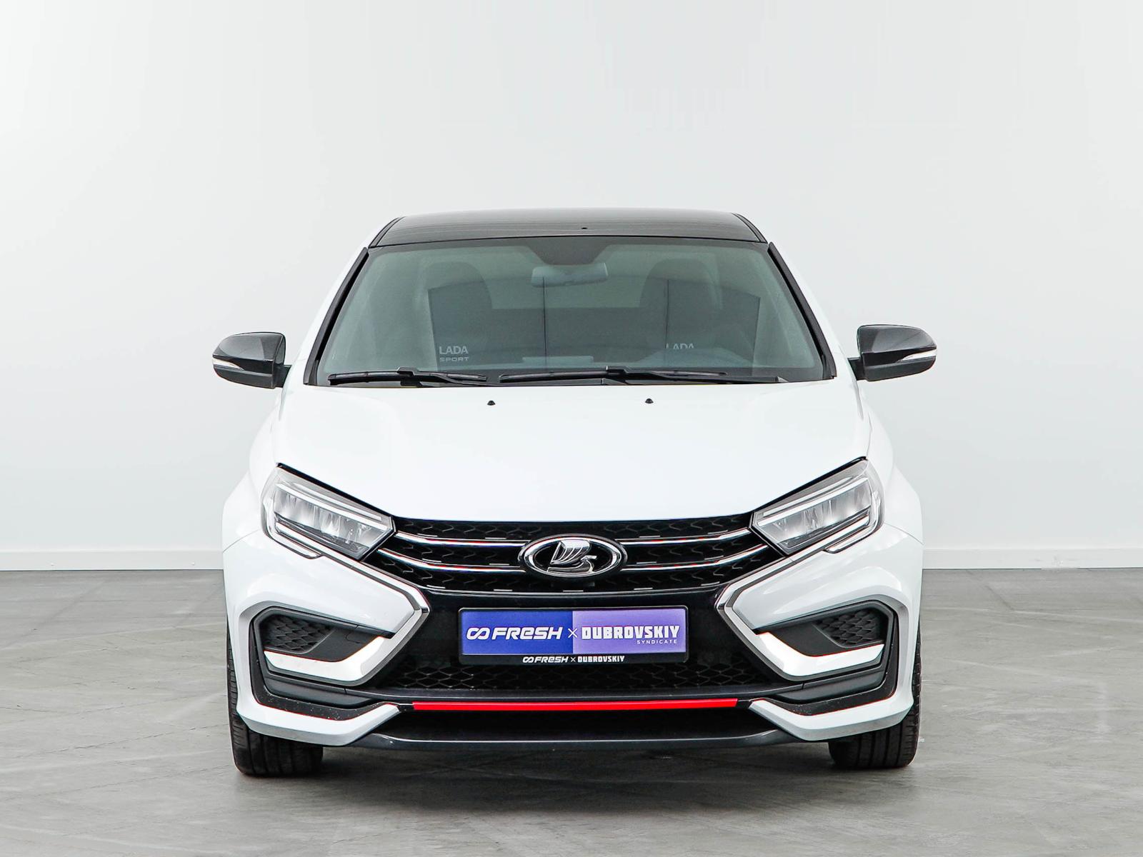 Mercedes-Benz S-Класс 2011