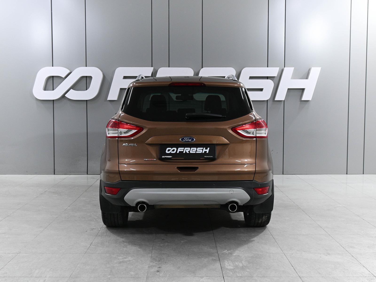 Mitsubishi Outlander 2013
