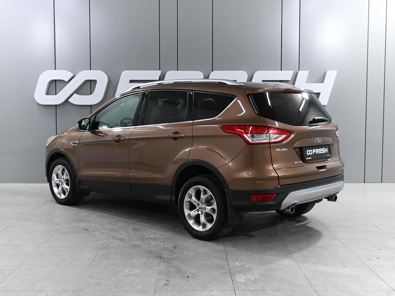 Mitsubishi Outlander 2013