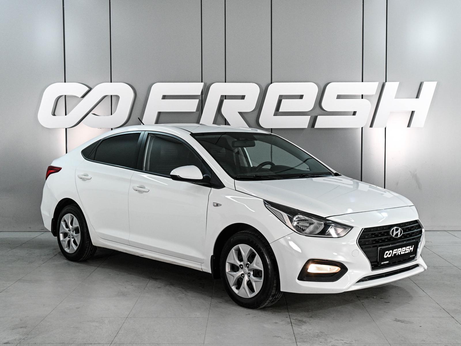Datsun on-DO 2014