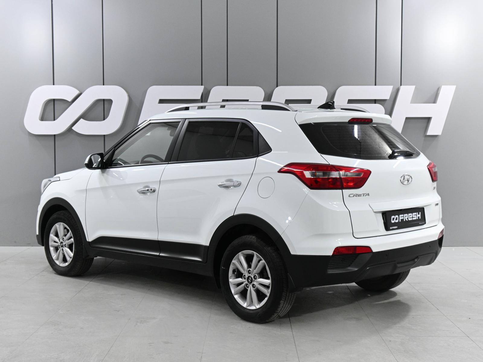 Haval M6 2023