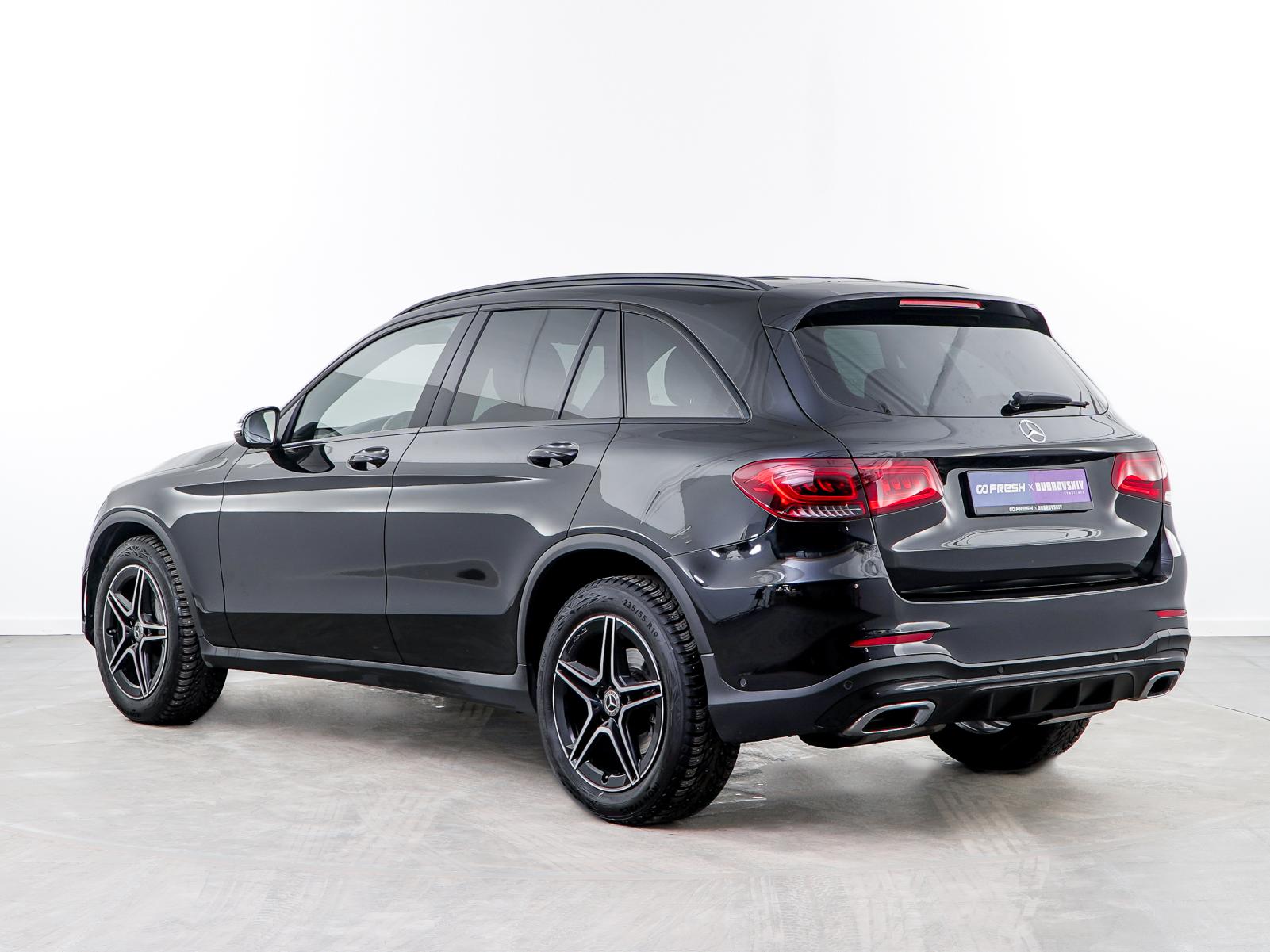 Land Rover Range Rover Evoque 2017