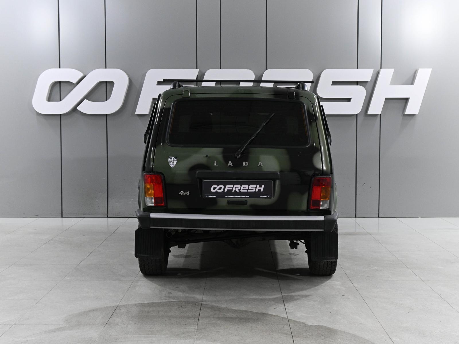 Renault Duster 2013