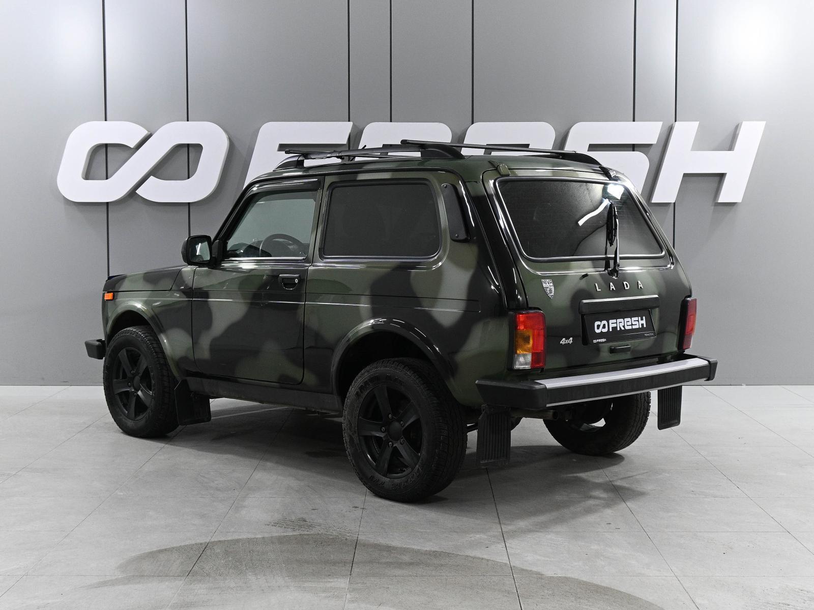 Renault Duster 2013