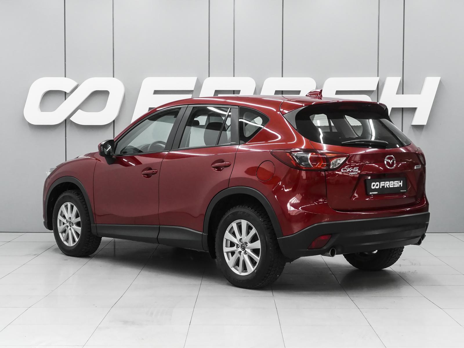 Renault Arkana 2019