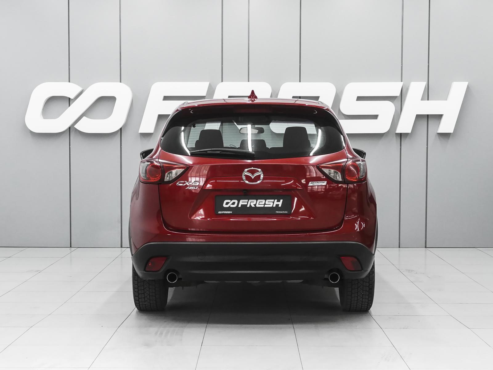 Renault Arkana 2019