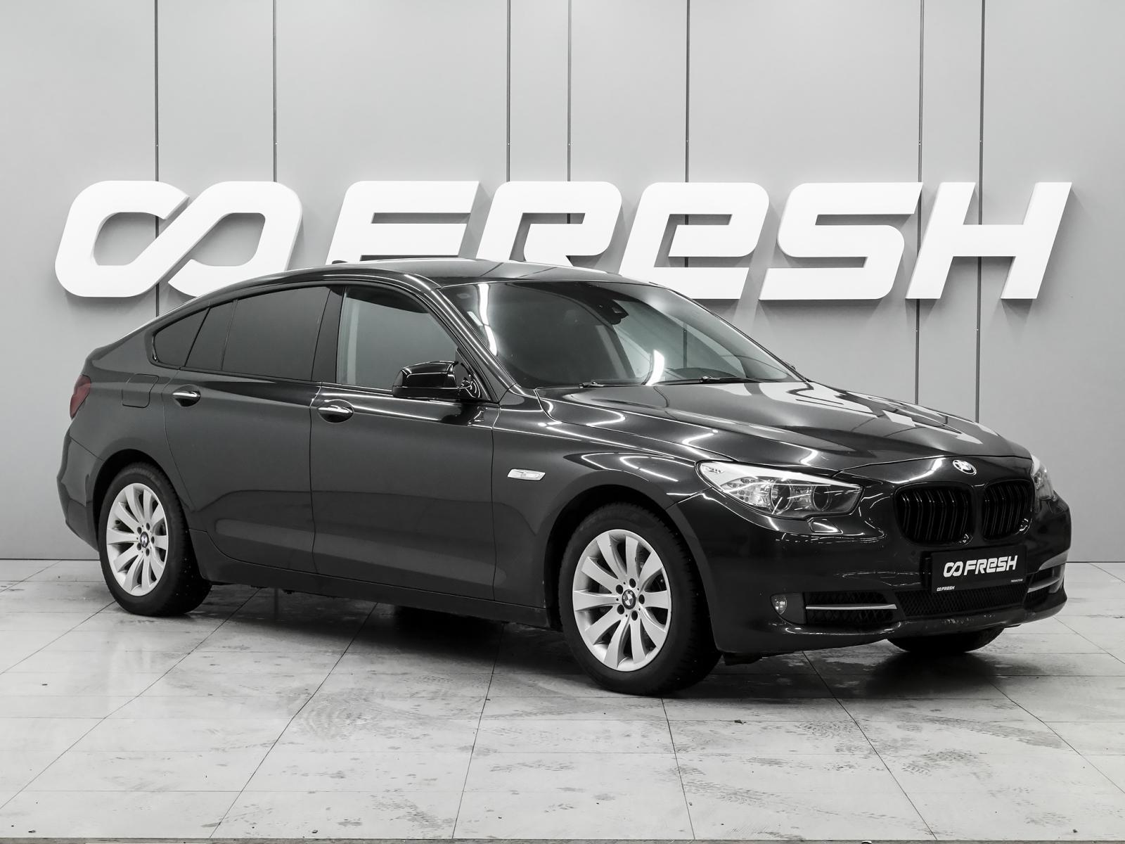 Skoda Octavia 2017