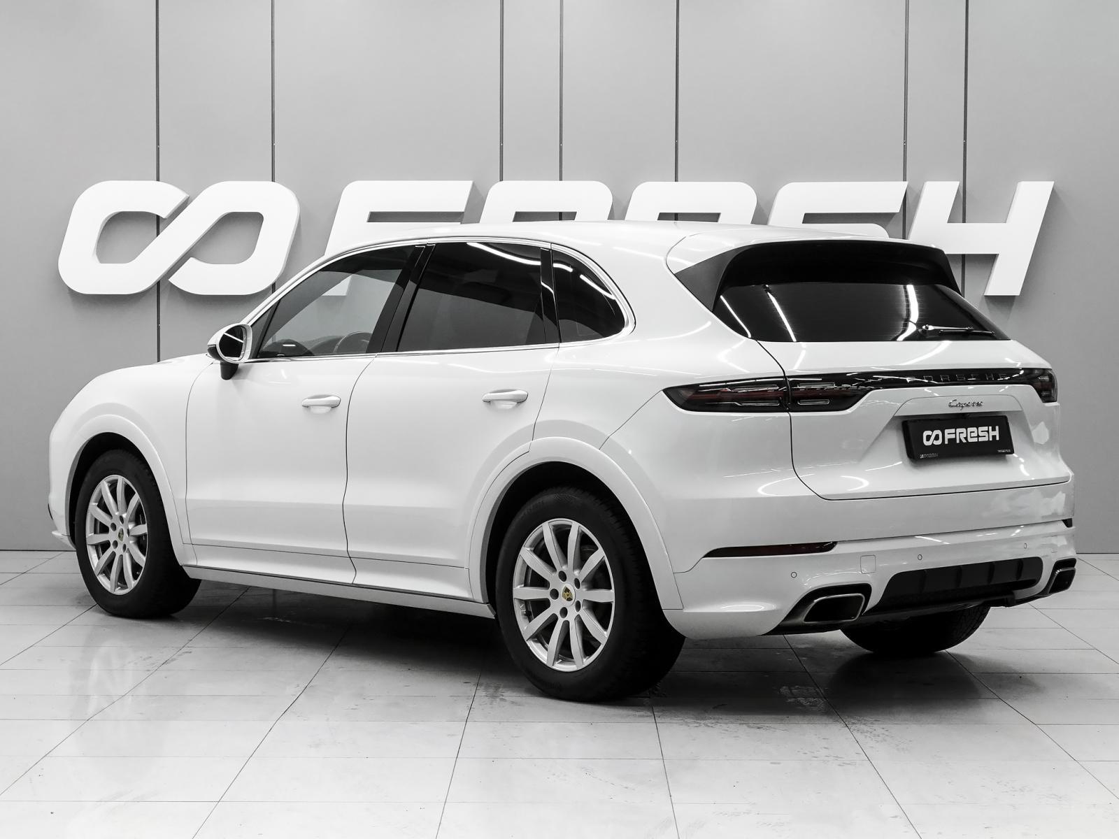 Lexus RX 2021