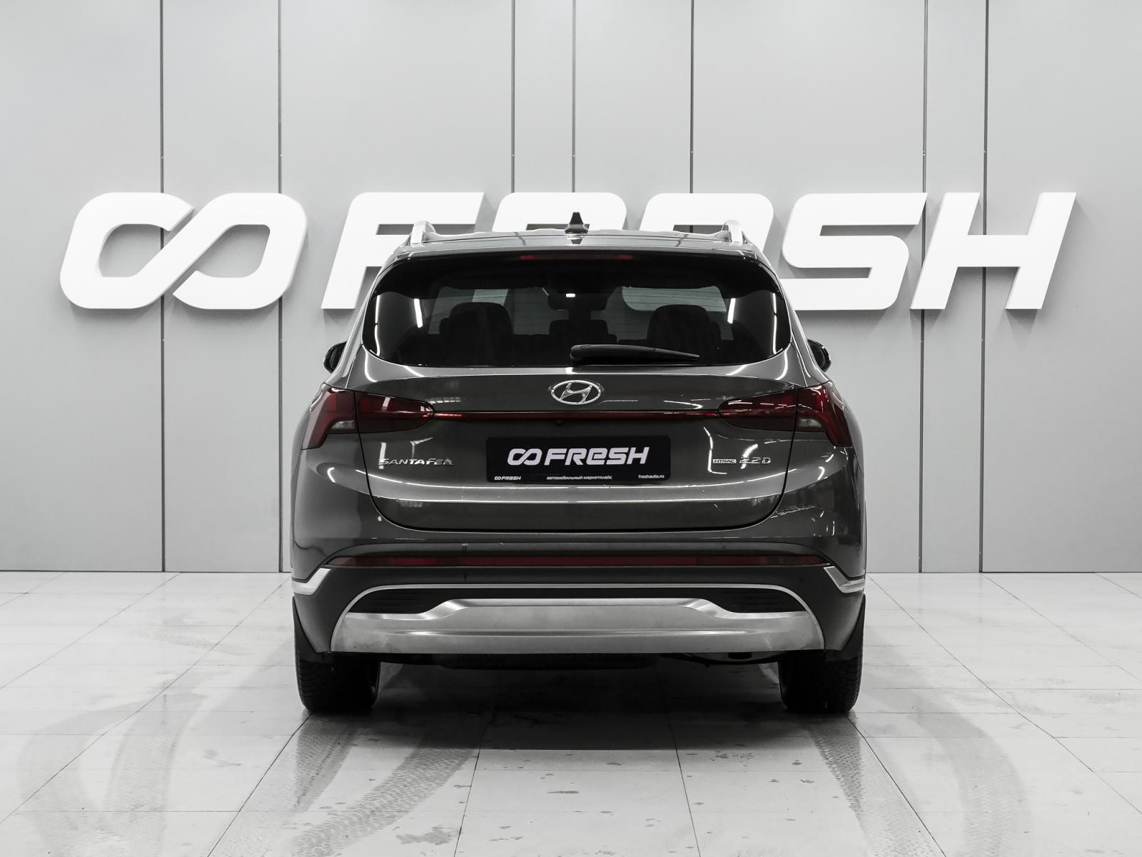 Geely Tugella 2024