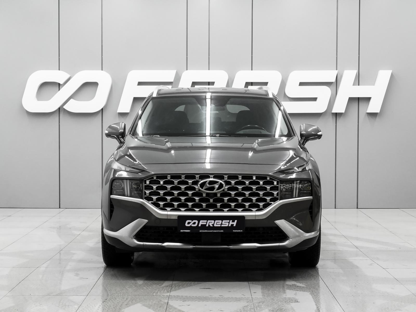 Geely Tugella 2024