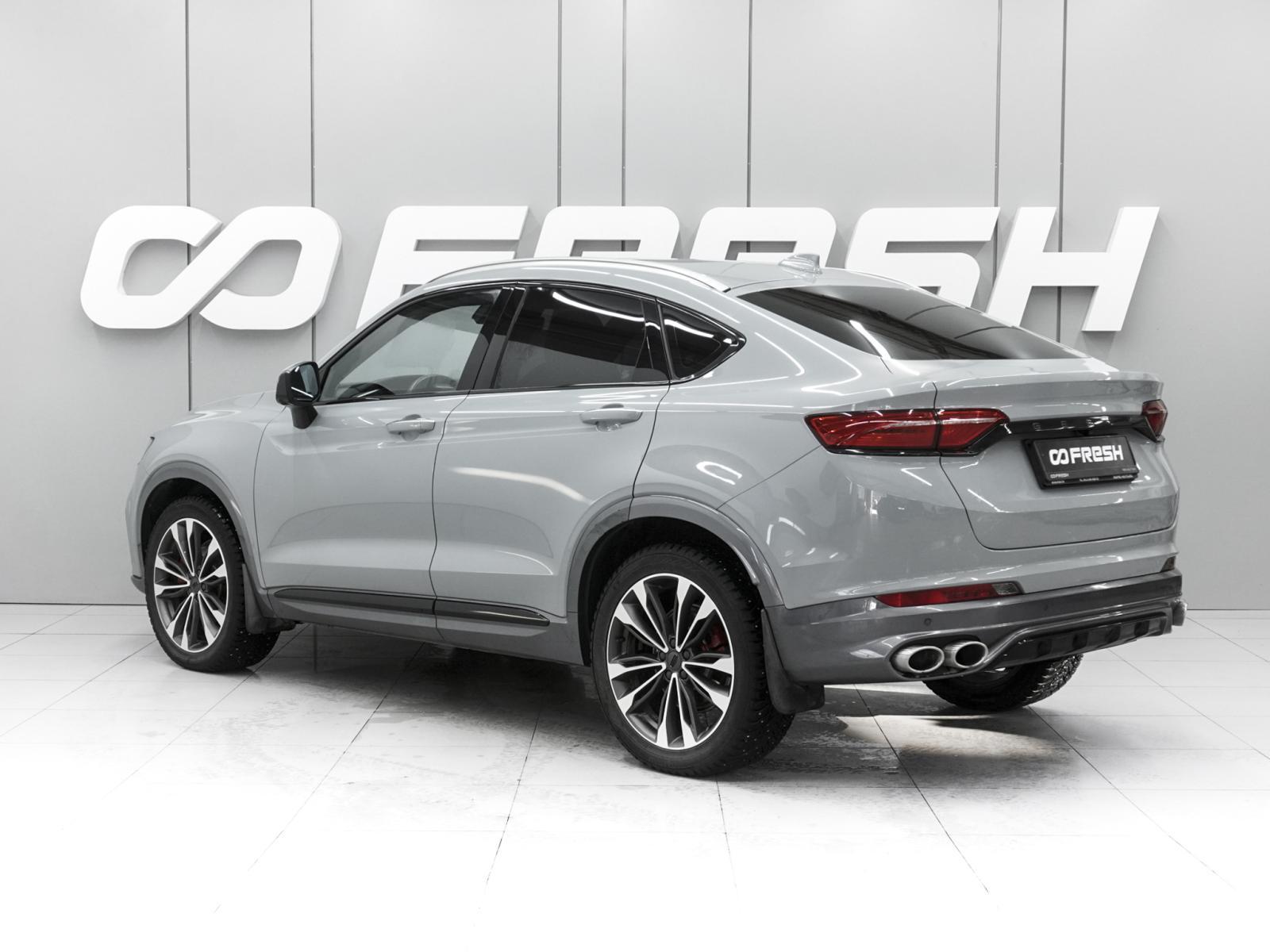 Volkswagen Touareg 2013