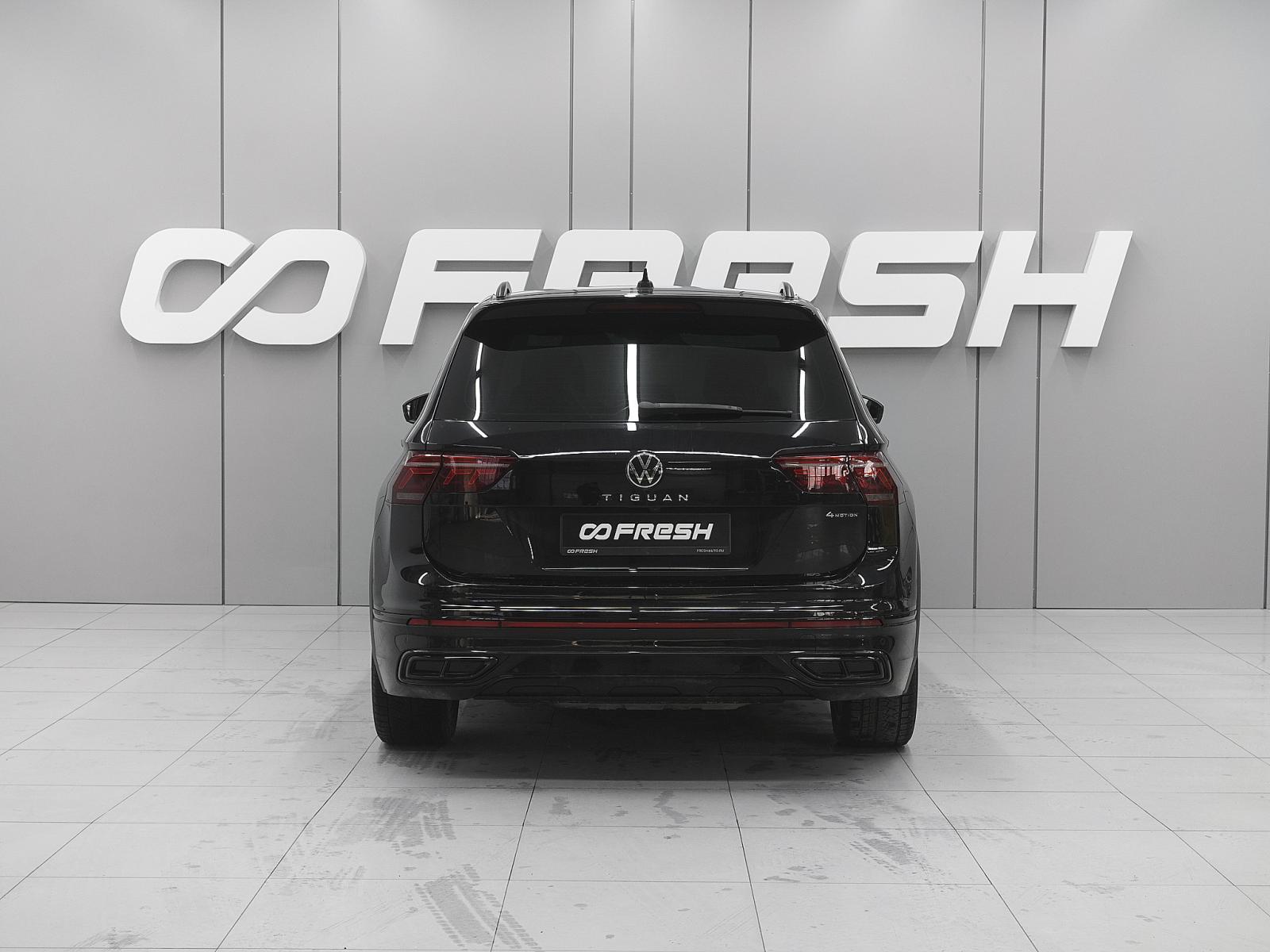 Toyota Fortuner 2019