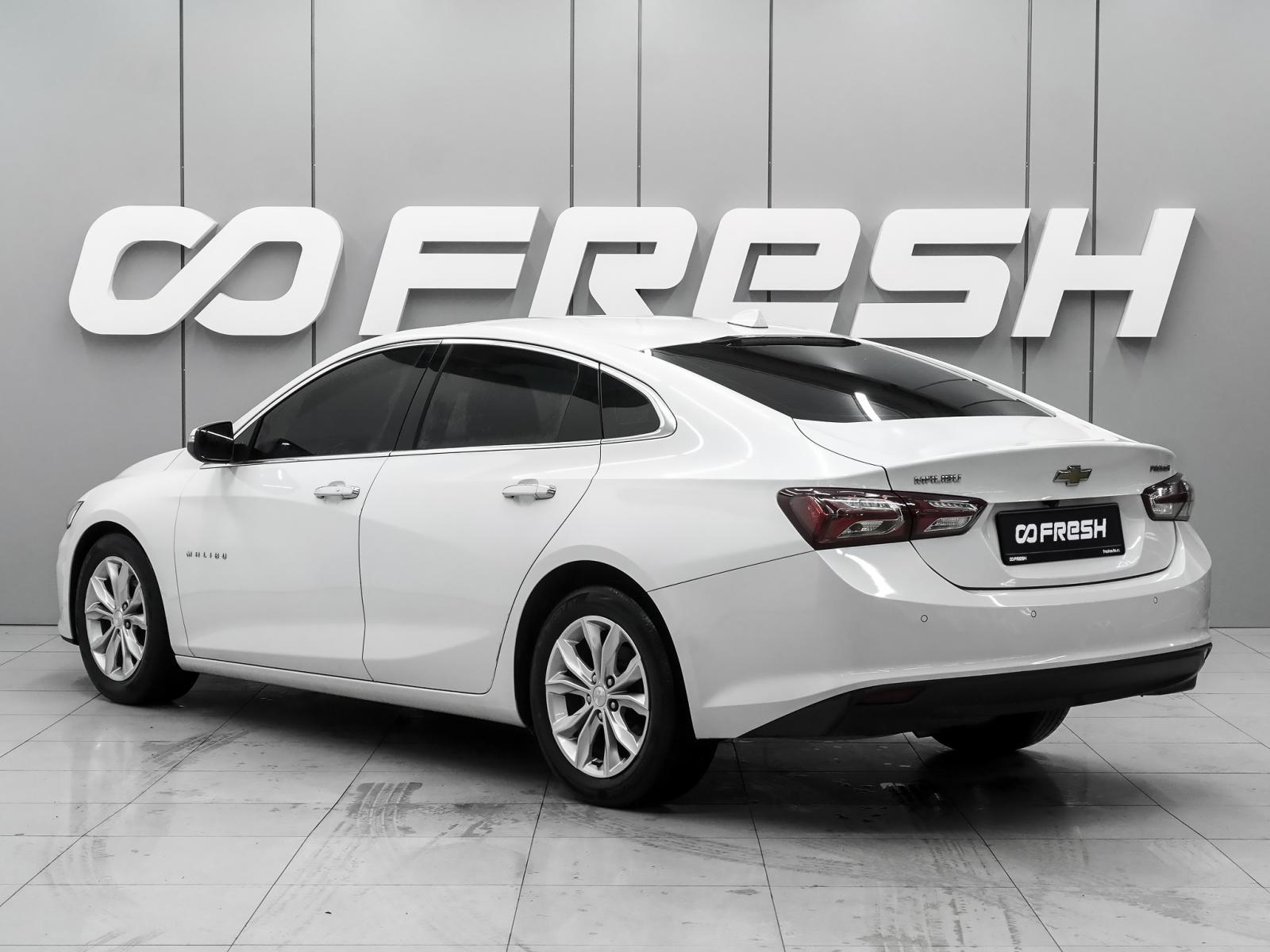 Kia Cerato 2018