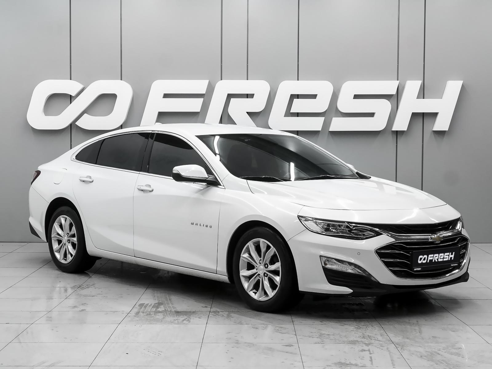 Kia Cerato 2018