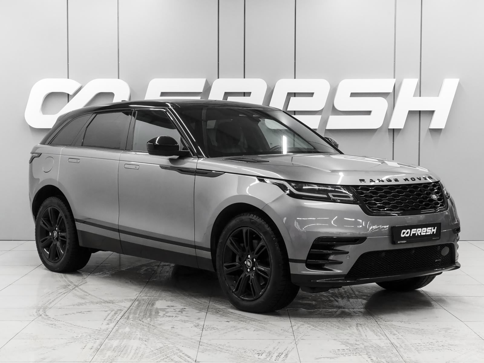 LiXiang L9 2023