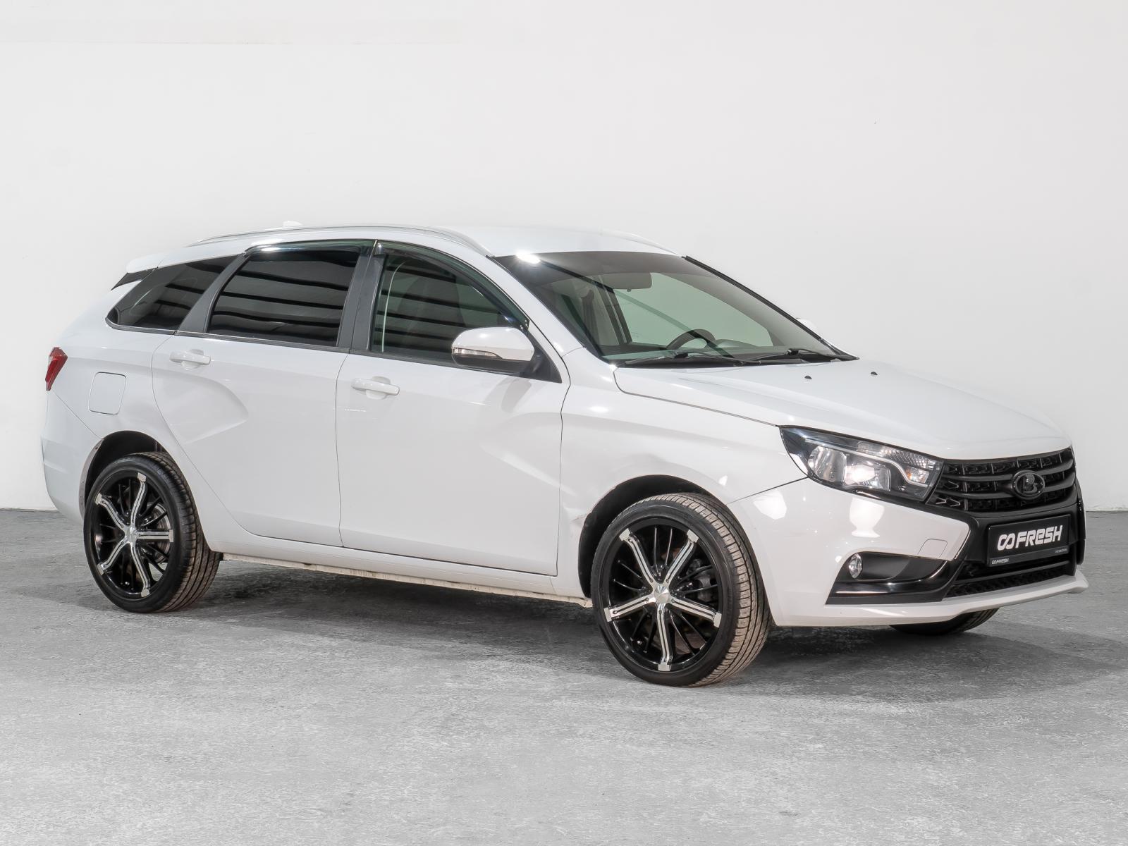 Chevrolet Cruze 2013